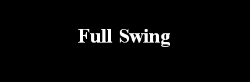 Full Swing 1-150